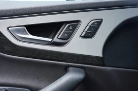 Audi Q7 QUATTRO* KOMFORT* KEYLESS АвтоКредит(ЦЕНА ДО БГ), снимка 6