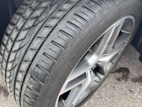 Mercedes-Benz GLS 450 * 4MATIC* DISTRONIC* ПАНОРАМА* 360КАМЕРИ*  - 21900 € / 42832.68 лв. - 94607714 7