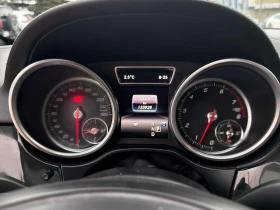 Mercedes-Benz GLS 450 * 4MATIC* DISTRONIC* ПАНОРАМА* 360КАМЕРИ*  - 21900 € / 42832.68 лв. - 94607714 8