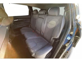 Hyundai Santa fe * PREFERRED | NO ACCIDENTS | CARPLAY | HEATED SEAT - 22150 € / 43321.63 лв. - 81288962 13