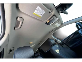 Hyundai Santa fe * PREFERRED | NO ACCIDENTS | CARPLAY | HEATED SEAT - 22150 € / 43321.63 лв. - 81288962 16