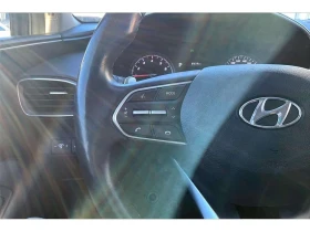 Hyundai Santa fe * PREFERRED | NO ACCIDENTS | CARPLAY | HEATED SEAT - 22150 € / 43321.63 лв. - 81288962 14