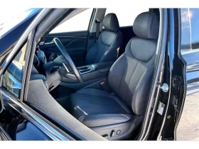 Hyundai Santa fe * PREFERRED | NO ACCIDENTS | CARPLAY | HEATED SEAT - 22150 € / 43321.63 лв. - 81288962 6