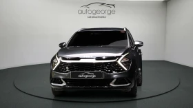 Kia Sportage 2.0diesel 2WD Noblesse autogeorge.com - 21110 € / 41287.57 лв. - 25514698 3