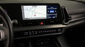 Kia Sportage 2.0diesel 2WD Noblesse autogeorge.com - 21110 € / 41287.57 лв. - 25514698 14