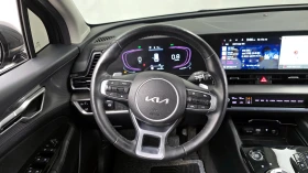 Kia Sportage 2.0diesel 2WD Noblesse autogeorge.com - 21110 € / 41287.57 лв. - 25514698 13