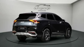 Kia Sportage 2.0diesel 2WD Noblesse autogeorge.com - 21110 € / 41287.57 лв. - 25514698 2