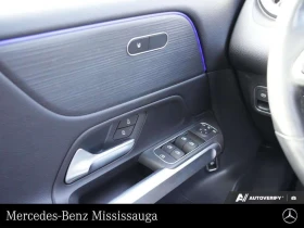 Mercedes-Benz GLB * TECH PKG | PREMIUM PKG * CARFAX * ЦЕНА ДО БГ - 30400 € / 59457.23 лв. - 44693036 6