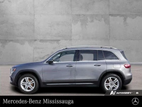 Mercedes-Benz GLB * TECH PKG | PREMIUM PKG * CARFAX * ЦЕНА ДО БГ - 30400 € / 59457.23 лв. - 44693036 3