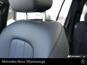 Mercedes-Benz GLB * TECH PKG | PREMIUM PKG * CARFAX * ЦЕНА ДО БГ - 30400 € / 59457.23 лв. - 44693036 15