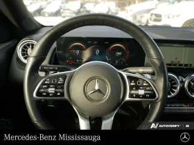 Mercedes-Benz GLB * TECH PKG | PREMIUM PKG * CARFAX * ЦЕНА ДО БГ - 30400 € / 59457.23 лв. - 44693036 7