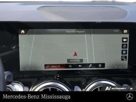 Mercedes-Benz GLB * TECH PKG | PREMIUM PKG * CARFAX * ЦЕНА ДО БГ - 30400 € / 59457.23 лв. - 44693036 12