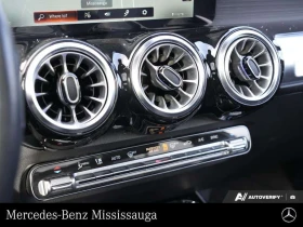 Mercedes-Benz GLB * TECH PKG | PREMIUM PKG * CARFAX * ЦЕНА ДО БГ - 30400 € / 59457.23 лв. - 44693036 13