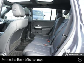 Mercedes-Benz GLB * TECH PKG | PREMIUM PKG * CARFAX * ЦЕНА ДО БГ - 30400 € / 59457.23 лв. - 44693036 17