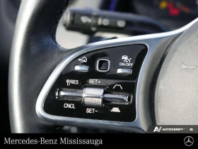 Mercedes-Benz GLB * TECH PKG | PREMIUM PKG * CARFAX * ЦЕНА ДО БГ - 30400 € / 59457.23 лв. - 44693036 10