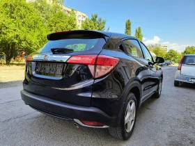 Honda Hr-v 1.6 DTEC/120kc/EURO 6 | Mobile.bg � ����� ������ 6