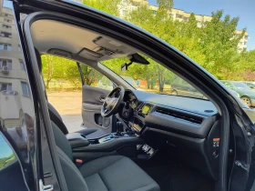 Honda Hr-v 1.6 DTEC/120kc/EURO 6 | Mobile.bg � ����� ������ 10