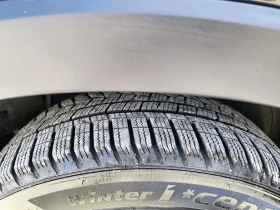 Honda Hr-v 1.6 DTEC/120kc/EURO 6 | Mobile.bg � ����� ������ 16