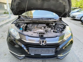 Honda Hr-v 1.6 DTEC/120kc/EURO 6 | Mobile.bg � ����� ������ 15