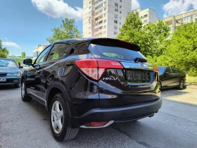 Honda Hr-v 1.6 DTEC/120kc/EURO 6 | Mobile.bg � ����� ������ 8