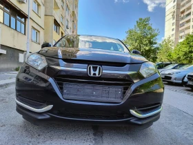 Honda Hr-v 1.6 DTEC/120kc/EURO 6 | Mobile.bg � ����� ������ 4