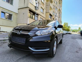 Honda Hr-v 1.6 DTEC/120kc/EURO 6 | Mobile.bg � ����� ������ 3
