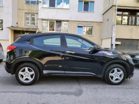 ������ Honda Hr-v
