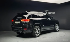 Jeep Grand cherokee - 19329 € / 37804.24 лв. - 83199988 2