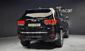 Jeep Grand cherokee - 19329 € / 37804.24 лв. - 83199988 4