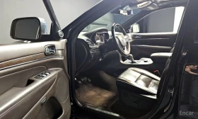 Jeep Grand cherokee - 19329 € / 37804.24 лв. - 83199988 12