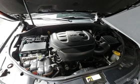 Jeep Grand cherokee - 19329 € / 37804.24 лв. - 83199988 6