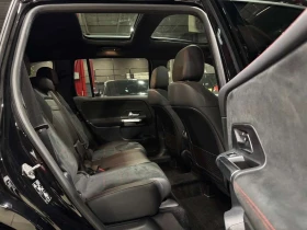 Mercedes-Benz GLB * GLB250 4MATIC NAVIGATION PREMIUM SPORT 360 CAM X - 27050 € / 52905.20 лв. - 28163298 10