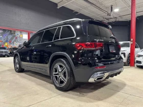 Mercedes-Benz GLB * GLB250 4MATIC NAVIGATION PREMIUM SPORT 360 CAM X - 27050 € / 52905.20 лв. - 28163298 5