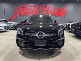 Mercedes-Benz GLB * GLB250 4MATIC NAVIGATION PREMIUM SPORT 360 CAM X - 27050 € / 52905.20 лв. - 28163298 7