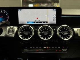 Mercedes-Benz GLB * GLB250 4MATIC NAVIGATION PREMIUM SPORT 360 CAM X - 27050 € / 52905.20 лв. - 28163298 16