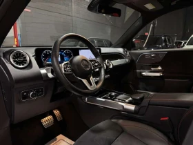 Mercedes-Benz GLB * GLB250 4MATIC NAVIGATION PREMIUM SPORT 360 CAM X - 27050 € / 52905.20 лв. - 28163298 13