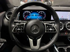 Mercedes-Benz GLB * GLB250 4MATIC NAVIGATION PREMIUM SPORT 360 CAM X - 27050 € / 52905.20 лв. - 28163298 15