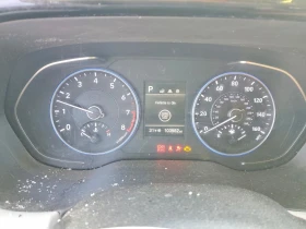 Hyundai Palisade 3.8l Sel - 16000 € / 31293.28 лв. - 13698003 9