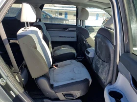 Hyundai Palisade 3.8l Sel - 16000 € / 31293.28 лв. - 13698003 10