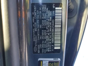 Hyundai Palisade 3.8l Sel - 16000 € / 31293.28 лв. - 13698003 12