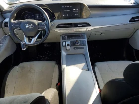 Hyundai Palisade 3.8l Sel - 16000 € / 31293.28 лв. - 13698003 8