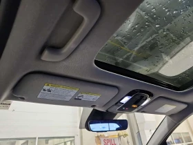 Hyundai Santa fe PREFERRED| 2 КЛЮЧА| PANORAMA| CARFAX - 19300 € / 37747.52 лв. - 17470612 11