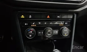 VW T-Roc - 19800 € / 38725.43 лв. - 22809259 13