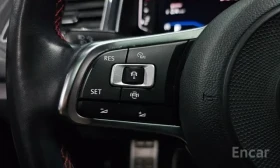 VW T-Roc - 19800 € / 38725.43 лв. - 22809259 14