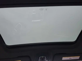 Audi Q8  TECHNIK /DIS/360/MATRIX/B&O/HUD | Auto.bg — изображение 13