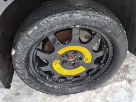 Audi Q8  TECHNIK /DIS/360/MATRIX/B&O/HUD | Auto.bg — изображение 15