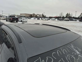 Audi Q8  TECHNIK /DIS/360/MATRIX/B&O/HUD | Auto.bg — изображение 7