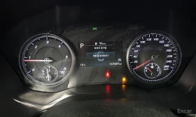 Hyundai Santa fe - 17595 € / 34412.83 лв. - 10693744 8