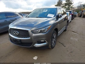 Infiniti QX60 3.5l | Mobile.bg � ����� ������ 2