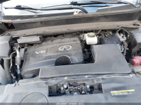 Infiniti QX60 3.5l | Mobile.bg � ����� ������ 10